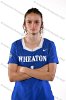 Women’s Lacrosse Media Day  Wheaton College Women’s Lacrosse Media Day 2022. - Photo By: KEITH NORDSTROM : Wheaton, LAX, Lacrosse, Media Day